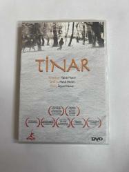 İran Filmleri / Cennetin Çocukları - Kara Tahta - Azadi - Cennetin Rengi - Tinar Orijinal iran filmleri set yılmaz video