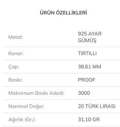 Afrodisias Antik Kentler Serisi No:16