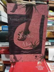 Kanguru Defteri