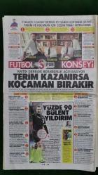 Hürriyet Gazete 13 Mart 2018 38 Bin Feet'te Ne Oldu,Mina Başaran,Murat Gezer,İlker Başbuğ,Johns Hopkins,Volkan Demirel,Bülent Yıldırım,Sinan Gümüş,Anderson Talisca,Okay Yokuşlu,Şenol Güneş,Çağan Irmak,Çetin Tekindor,Kenan İmirzalıoğlu,Atsız Karaduman,Kadir İnanır,Arda Turan,Recep Tayyip Erdoğan,Aslıhan Doğan Turan,Emine Erdoğan,Yiğit Özşener Dacia Reklamı