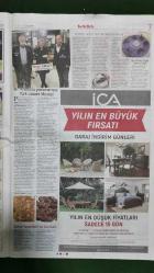 Hürriyet Kelebek Gazete 17 Mart 2018 Farah Zeynep Abdullah,Zahide Yetiş,Erol Özmandıracı,Mehmet Yaşin,Mert Fırat,Meryem Sevilen,Aylin Çoşkun,Danilo Zanna,Gazino İlanları,Edis An Müzik Afişi,HILLTOWN Reklamı