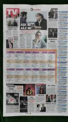 Hürriyet Kelebek Gazete 17 Mart 2018 Farah Zeynep Abdullah,Zahide Yetiş,Erol Özmandıracı,Mehmet Yaşin,Mert Fırat,Meryem Sevilen,Aylin Çoşkun,Danilo Zanna,Gazino İlanları,Edis An Müzik Afişi,HILLTOWN Reklamı