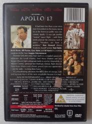 APOLLO 13 * Tom Hanks * Kevın Bacon