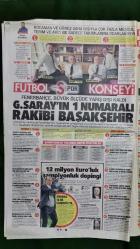 Hürriyet Gazete 20 Mart 2018 Afrin'in İlk Özgür Günü,Zebra İstilası,Kenan İmirzalıoğlu,Muhammed Bin Selman,Recep Tayyip Erdoğan,Binali Yıldırım,Fatih Terim,Mustafa Cengiz,Ali Koç,Aziz Yıldırım,Fuat  Akdağ,Vladimir Putin,Şenol Güneş,Rıza Çalımbay,Sadettin Saran,Turgut Özal,Devlet Bahçeli,Seda Sayan,Burcu Güneş,Candan Erçetin,Liam Gallagher,Ajda Pekkan,Hakan Aysev,Fatih Erkoç,İskender Paydaş,Şahan Gökbakar,Naci Ağbal,Algida - Vodafone Reklamı