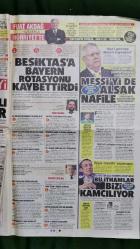 Hürriyet Gazete 20 Mart 2018 Afrin'in İlk Özgür Günü,Zebra İstilası,Kenan İmirzalıoğlu,Muhammed Bin Selman,Recep Tayyip Erdoğan,Binali Yıldırım,Fatih Terim,Mustafa Cengiz,Ali Koç,Aziz Yıldırım,Fuat  Akdağ,Vladimir Putin,Şenol Güneş,Rıza Çalımbay,Sadettin Saran,Turgut Özal,Devlet Bahçeli,Seda Sayan,Burcu Güneş,Candan Erçetin,Liam Gallagher,Ajda Pekkan,Hakan Aysev,Fatih Erkoç,İskender Paydaş,Şahan Gökbakar,Naci Ağbal,Algida - Vodafone Reklamı