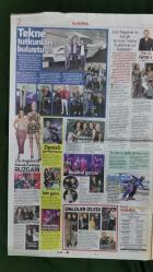 Hürriyet Kelebek Gazete 20 Mart 2018 Cihan Fatihi Kenan İmirzalıoğlu,Inna,Asena Atalay,Seçkin Piriler,Mustafa Berk,Gizem Karaca,Nur Ertürk,Tarkan Bulut,Deniz Akbulut,Beste Kökdemir,Didem Balçın,Hande Doğandemir,Emre Karayel,İrem Sak,Şahin Irmak,Zehra Çilingiroğlu,Birce Akalay,Yıldız Çağrı Atiksoy,Suat Ateşdağlı,Pınar Sabancı,Adnan Polat,Raif Tezman,Murat Evgin,Sarp Akkaya,Sunay Akın,Hailey Baldwin,Luis Neto,Mehmed Bir Cihan Fatihi Dizi Afişi