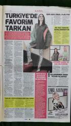 Hürriyet Kelebek Gazete 20 Mart 2018 Cihan Fatihi Kenan İmirzalıoğlu,Inna,Asena Atalay,Seçkin Piriler,Mustafa Berk,Gizem Karaca,Nur Ertürk,Tarkan Bulut,Deniz Akbulut,Beste Kökdemir,Didem Balçın,Hande Doğandemir,Emre Karayel,İrem Sak,Şahin Irmak,Zehra Çilingiroğlu,Birce Akalay,Yıldız Çağrı Atiksoy,Suat Ateşdağlı,Pınar Sabancı,Adnan Polat,Raif Tezman,Murat Evgin,Sarp Akkaya,Sunay Akın,Hailey Baldwin,Luis Neto,Mehmed Bir Cihan Fatihi Dizi Afişi