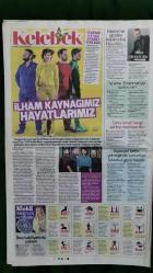 Hürriyet Kelebek Gazete 21 Mart 2018 Armağan Çağlayan,Neslihan Atagül,İlker Kaleli,Berrak Tüzünataç,İrem Derici,İdo Tatlıses,Gülben Ergen,Nejat İşler,Yıldız Tilbe,Zeynep Bastık,Rıza Kocaoğlu,Hande Yener,Seren Serengil,Emina Sandal,Semiha Yankı,Domagoj Vida,Mario Mandzukic,İlayda Aydın,Buse İskenderoğlu,Çağla Şikel,Aslı Demirer,Boğaç Aksoy,İrem Sak,Engin Altan Düzyatan,Barış Falay,Feride Fışkın,Kıvanç Tatlıtuğ,Uğur Yıldıran,Zeynep Kumral,Erkan Koçak Köstendil,Cansu Tosun,Umut Evirgen,Mehmet Erdem,Seda Sayan,Hande Yener,Gazino İlanlar