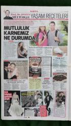 Hürriyet Kelebek Gazete 21 Mart 2018 Armağan Çağlayan,Neslihan Atagül,İlker Kaleli,Berrak Tüzünataç,İrem Derici,İdo Tatlıses,Gülben Ergen,Nejat İşler,Yıldız Tilbe,Zeynep Bastık,Rıza Kocaoğlu,Hande Yener,Seren Serengil,Emina Sandal,Semiha Yankı,Domagoj Vida,Mario Mandzukic,İlayda Aydın,Buse İskenderoğlu,Çağla Şikel,Aslı Demirer,Boğaç Aksoy,İrem Sak,Engin Altan Düzyatan,Barış Falay,Feride Fışkın,Kıvanç Tatlıtuğ,Uğur Yıldıran,Zeynep Kumral,Erkan Koçak Köstendil,Cansu Tosun,Umut Evirgen,Mehmet Erdem,Seda Sayan,Hande Yener,Gazino İlanlar