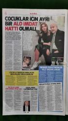 Hürriyet Kelebek Gazete 21 Mart 2018 Armağan Çağlayan,Neslihan Atagül,İlker Kaleli,Berrak Tüzünataç,İrem Derici,İdo Tatlıses,Gülben Ergen,Nejat İşler,Yıldız Tilbe,Zeynep Bastık,Rıza Kocaoğlu,Hande Yener,Seren Serengil,Emina Sandal,Semiha Yankı,Domagoj Vida,Mario Mandzukic,İlayda Aydın,Buse İskenderoğlu,Çağla Şikel,Aslı Demirer,Boğaç Aksoy,İrem Sak,Engin Altan Düzyatan,Barış Falay,Feride Fışkın,Kıvanç Tatlıtuğ,Uğur Yıldıran,Zeynep Kumral,Erkan Koçak Köstendil,Cansu Tosun,Umut Evirgen,Mehmet Erdem,Seda Sayan,Hande Yener,Gazino İlanlar