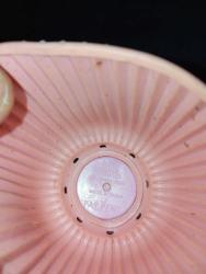 90 lardan tonka cips cake oyuncak bebek. 15 cm boyunda  Detaylı resimler eklenmiştir