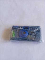 Fujifilm . Filmli fotoğraf makinesi. Sıfır paketinde. İçinde filmi ile beraber . Tek kullanımlık makinelerdir.  2006 yılından.