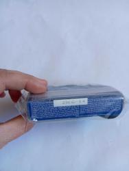 Fujifilm . Filmli fotoğraf makinesi. Sıfır paketinde. İçinde filmi ile beraber . Tek kullanımlık makinelerdir.  2006 yılından.