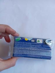 Fujifilm . Filmli fotoğraf makinesi. Sıfır paketinde. İçinde filmi ile beraber . Tek kullanımlık makinelerdir.  2006 yılından.