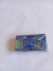 Fujifilm . Filmli fotoğraf makinesi. Sıfır paketinde. İçinde filmi ile beraber . Tek kullanımlık makinelerdir.  2006 yılından.