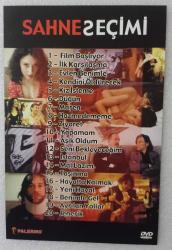 Duvara karşı • Gegen dıe wand • Bir Fatih Akın filmi • Sibel Kekilli ~ # BROŞÜR #