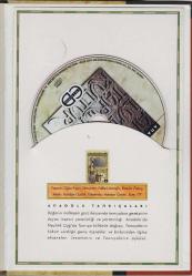 ANADOLU TANRIÇALARI - KİTAP + VCD.