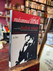 KULLUK KİTABI * Hicaz Armağanı - Yeni Güşen-i - Raz Musa Vuruşu