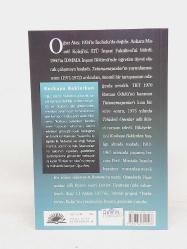 Korkuyu Beklerken - Bütün Eserleri 4