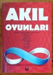 Akıl Oyunları