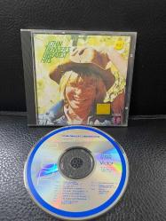 JOHN DENVER'S GREATEST HITS CD1019