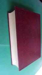 İHYA-İ ULUM-İD-DİN -- CİLT-2