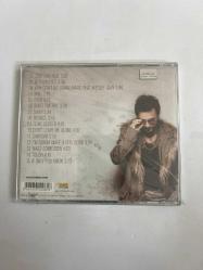 Tarkan orijinal vcd müzik yılmaz video