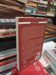 Zamanın Ötesindeki Deha Tesla