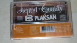 MAHMUT TUNCER BİLEYDİM AÇILMAMIŞ