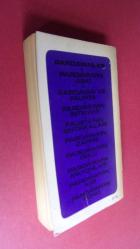 PARDAYANIN ZAFERİ (NO:6)