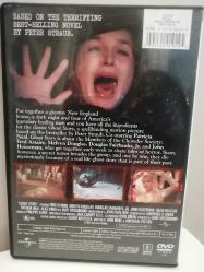 Ghost story dvd film