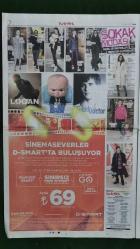Hürriyet Kelebek Gazete 25 Mart 2018 Barbaros Tapan,Catherine Zeta-Jones,Hacı Sabancı,Göksel,Cengiz Semercioğlu,Tarkan,Yıldız Tilbe,Onur Baştürk,Nejat İşler,Pınar Altuğ,Kutsi,Mustafa Sandal,Demet Şener,Şirin Yalçın,Esra Eron,Fatih Ürek,Ayşe Hatun Önal,Özlem Ada Şahin,Özge Ulusoy,Berk Atan,Sinem Öztürk,Emel Müftüoğlu,Hadise