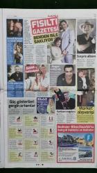 Hürriyet Kelebek Gazete 25 Mart 2018 Barbaros Tapan,Catherine Zeta-Jones,Hacı Sabancı,Göksel,Cengiz Semercioğlu,Tarkan,Yıldız Tilbe,Onur Baştürk,Nejat İşler,Pınar Altuğ,Kutsi,Mustafa Sandal,Demet Şener,Şirin Yalçın,Esra Eron,Fatih Ürek,Ayşe Hatun Önal,Özlem Ada Şahin,Özge Ulusoy,Berk Atan,Sinem Öztürk,Emel Müftüoğlu,Hadise