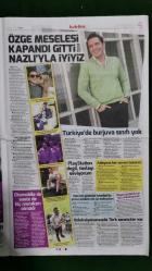 Hürriyet Kelebek Gazete 25 Mart 2018 Barbaros Tapan,Catherine Zeta-Jones,Hacı Sabancı,Göksel,Cengiz Semercioğlu,Tarkan,Yıldız Tilbe,Onur Baştürk,Nejat İşler,Pınar Altuğ,Kutsi,Mustafa Sandal,Demet Şener,Şirin Yalçın,Esra Eron,Fatih Ürek,Ayşe Hatun Önal,Özlem Ada Şahin,Özge Ulusoy,Berk Atan,Sinem Öztürk,Emel Müftüoğlu,Hadise