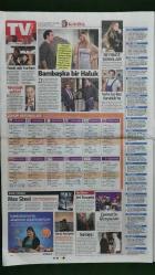 Hürriyet Kelebek Gazete 25 Mart 2018 Barbaros Tapan,Catherine Zeta-Jones,Hacı Sabancı,Göksel,Cengiz Semercioğlu,Tarkan,Yıldız Tilbe,Onur Baştürk,Nejat İşler,Pınar Altuğ,Kutsi,Mustafa Sandal,Demet Şener,Şirin Yalçın,Esra Eron,Fatih Ürek,Ayşe Hatun Önal,Özlem Ada Şahin,Özge Ulusoy,Berk Atan,Sinem Öztürk,Emel Müftüoğlu,Hadise