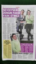 Hürriyet Kelebek Gazete 25 Mart 2018 Barbaros Tapan,Catherine Zeta-Jones,Hacı Sabancı,Göksel,Cengiz Semercioğlu,Tarkan,Yıldız Tilbe,Onur Baştürk,Nejat İşler,Pınar Altuğ,Kutsi,Mustafa Sandal,Demet Şener,Şirin Yalçın,Esra Eron,Fatih Ürek,Ayşe Hatun Önal,Özlem Ada Şahin,Özge Ulusoy,Berk Atan,Sinem Öztürk,Emel Müftüoğlu,Hadise