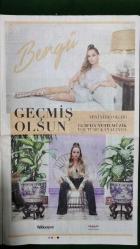 Hürriyet Kelebek Gazete 28 Mart 2018 Osman Müftüoğlu,Bülent Ersoy,Cenk Tosun,Selda Alkor,Özcan Deniz,Nurgül Yeşilçay,Ümmiye Koçak,Cristiano Ronaldo,Raşit Bağzıbağlı,Halima Aden,Şahan Gökbakar,Okan Bayülgen,Selin Atasoy,Gülşen,Fabricio Agosto Ramirez,Ireland Baldwin,Angelina Jolie,Christina Aguilera,Fatih Ürek,Aslıhan Karalar,Necla Uygur,Süheyl Uygur,Ümit Cem Şenol,Hande Yener,Oğuzhan Koç,Yağmur Tanrısevsin,Defne Samyeli,Sadettin Saran,Nesrin Cavadzade,Ahu Yağtu,Öykü Baştaş,Keremcem,Biran Damla Yılmaz,Kaan Sekban,Tiyatro - Gazino Sahneleri