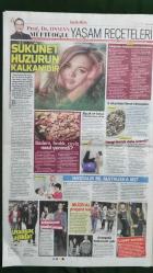 Hürriyet Kelebek Gazete 28 Mart 2018 Osman Müftüoğlu,Bülent Ersoy,Cenk Tosun,Selda Alkor,Özcan Deniz,Nurgül Yeşilçay,Ümmiye Koçak,Cristiano Ronaldo,Raşit Bağzıbağlı,Halima Aden,Şahan Gökbakar,Okan Bayülgen,Selin Atasoy,Gülşen,Fabricio Agosto Ramirez,Ireland Baldwin,Angelina Jolie,Christina Aguilera,Fatih Ürek,Aslıhan Karalar,Necla Uygur,Süheyl Uygur,Ümit Cem Şenol,Hande Yener,Oğuzhan Koç,Yağmur Tanrısevsin,Defne Samyeli,Sadettin Saran,Nesrin Cavadzade,Ahu Yağtu,Öykü Baştaş,Keremcem,Biran Damla Yılmaz,Kaan Sekban,Tiyatro - Gazino Sahneleri