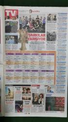 Hürriyet Kelebek Gazete 28 Mart 2018 Osman Müftüoğlu,Bülent Ersoy,Cenk Tosun,Selda Alkor,Özcan Deniz,Nurgül Yeşilçay,Ümmiye Koçak,Cristiano Ronaldo,Raşit Bağzıbağlı,Halima Aden,Şahan Gökbakar,Okan Bayülgen,Selin Atasoy,Gülşen,Fabricio Agosto Ramirez,Ireland Baldwin,Angelina Jolie,Christina Aguilera,Fatih Ürek,Aslıhan Karalar,Necla Uygur,Süheyl Uygur,Ümit Cem Şenol,Hande Yener,Oğuzhan Koç,Yağmur Tanrısevsin,Defne Samyeli,Sadettin Saran,Nesrin Cavadzade,Ahu Yağtu,Öykü Baştaş,Keremcem,Biran Damla Yılmaz,Kaan Sekban,Tiyatro - Gazino Sahneleri