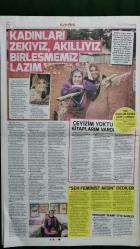 Hürriyet Kelebek Gazete 28 Mart 2018 Osman Müftüoğlu,Bülent Ersoy,Cenk Tosun,Selda Alkor,Özcan Deniz,Nurgül Yeşilçay,Ümmiye Koçak,Cristiano Ronaldo,Raşit Bağzıbağlı,Halima Aden,Şahan Gökbakar,Okan Bayülgen,Selin Atasoy,Gülşen,Fabricio Agosto Ramirez,Ireland Baldwin,Angelina Jolie,Christina Aguilera,Fatih Ürek,Aslıhan Karalar,Necla Uygur,Süheyl Uygur,Ümit Cem Şenol,Hande Yener,Oğuzhan Koç,Yağmur Tanrısevsin,Defne Samyeli,Sadettin Saran,Nesrin Cavadzade,Ahu Yağtu,Öykü Baştaş,Keremcem,Biran Damla Yılmaz,Kaan Sekban,Tiyatro - Gazino Sahneleri