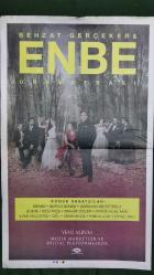 Hürriyet Kelebek Gazete 31 Mart 2018 Ahmet Mümtaz Taylan,Çağla Şikel,Tuvana Büyükçınar Demir,Yasemin Allen,Emina Sandal,Derya Baykal,Funda Arar,Ferhan Şensoy,Tuba Ergin,Nevbahar Koç,Çağlar Ertuğrul,Çağla Şikel,Ivana Sert,Peker Açıkalın,Ozan Çolakoğlu,Gülşen,Fatih Ürek,Farah Zeynep Abdullah,Serkay Tütüncü,Gizem Karaca,Melike İpek Yalova,Çağla Şikel,Tülin Şahin,Alper Potuk,Tuvana Türkay,Naz Elmas,Asuman Dabak,Yosi Mizrahi,Wilma Elles,Hazal Kaya,Burak Deniz,Merve Boluğur,Emre Belözoğlu,Kaan Kazaklar,Tuğba Belözoğlu,Fatih Tutak,Çağla Demir,Tiyatro - Gazino Sahneleri,Enbe Orkestrası Afişi,ebebek Reklamı