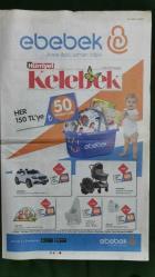 Hürriyet Kelebek Gazete 31 Mart 2018 Ahmet Mümtaz Taylan,Çağla Şikel,Tuvana Büyükçınar Demir,Yasemin Allen,Emina Sandal,Derya Baykal,Funda Arar,Ferhan Şensoy,Tuba Ergin,Nevbahar Koç,Çağlar Ertuğrul,Çağla Şikel,Ivana Sert,Peker Açıkalın,Ozan Çolakoğlu,Gülşen,Fatih Ürek,Farah Zeynep Abdullah,Serkay Tütüncü,Gizem Karaca,Melike İpek Yalova,Çağla Şikel,Tülin Şahin,Alper Potuk,Tuvana Türkay,Naz Elmas,Asuman Dabak,Yosi Mizrahi,Wilma Elles,Hazal Kaya,Burak Deniz,Merve Boluğur,Emre Belözoğlu,Kaan Kazaklar,Tuğba Belözoğlu,Fatih Tutak,Çağla Demir,Tiyatro - Gazino Sahneleri,Enbe Orkestrası Afişi,ebebek Reklamı