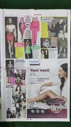 Hürriyet Kelebek Gazete 31 Mart 2018 Ahmet Mümtaz Taylan,Çağla Şikel,Tuvana Büyükçınar Demir,Yasemin Allen,Emina Sandal,Derya Baykal,Funda Arar,Ferhan Şensoy,Tuba Ergin,Nevbahar Koç,Çağlar Ertuğrul,Çağla Şikel,Ivana Sert,Peker Açıkalın,Ozan Çolakoğlu,Gülşen,Fatih Ürek,Farah Zeynep Abdullah,Serkay Tütüncü,Gizem Karaca,Melike İpek Yalova,Çağla Şikel,Tülin Şahin,Alper Potuk,Tuvana Türkay,Naz Elmas,Asuman Dabak,Yosi Mizrahi,Wilma Elles,Hazal Kaya,Burak Deniz,Merve Boluğur,Emre Belözoğlu,Kaan Kazaklar,Tuğba Belözoğlu,Fatih Tutak,Çağla Demir,Tiyatro - Gazino Sahneleri,Enbe Orkestrası Afişi,ebebek Reklamı