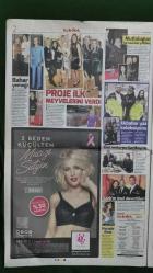 Hürriyet Kelebek Gazete 31 Mart 2018 Ahmet Mümtaz Taylan,Çağla Şikel,Tuvana Büyükçınar Demir,Yasemin Allen,Emina Sandal,Derya Baykal,Funda Arar,Ferhan Şensoy,Tuba Ergin,Nevbahar Koç,Çağlar Ertuğrul,Çağla Şikel,Ivana Sert,Peker Açıkalın,Ozan Çolakoğlu,Gülşen,Fatih Ürek,Farah Zeynep Abdullah,Serkay Tütüncü,Gizem Karaca,Melike İpek Yalova,Çağla Şikel,Tülin Şahin,Alper Potuk,Tuvana Türkay,Naz Elmas,Asuman Dabak,Yosi Mizrahi,Wilma Elles,Hazal Kaya,Burak Deniz,Merve Boluğur,Emre Belözoğlu,Kaan Kazaklar,Tuğba Belözoğlu,Fatih Tutak,Çağla Demir,Tiyatro - Gazino Sahneleri,Enbe Orkestrası Afişi,ebebek Reklamı