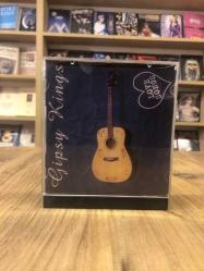 GİPSY KINGS LOVE SONGS CD