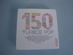 TARKAN-YALIN-SEZEN AKSU-GÜLŞEN-A. PEKKAN-B. KUT-V. KONAK-N. ÖNCEL-M. BOZ-S. ERENER ,,,, ve 