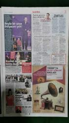 Hürriyet Kelebek Gazete 7 Nisan 2018 Deniz Uğur,Osman Müftüoğlu,Saadet Işıl Aksoy,Ahmet Kural,Murat Cemcir,Sılan,Okan Can Yantır,Travis Fimmel,Kıvanç Tatlıtuğ,Cüneyt Yavuz,Kaan Tangöze,Kıvılcım Ural,Nurgül Yeşilçay,Teoman,Sinan Öncel,Meltem Cumbul,Didem Soydan,Engin Aksoy,Mahmut Orhan,Bensu Soral,Hakan Baş,Hakan Peker,Eyüp Sultan Aylar,Alişan,Sinan Akçıl,Seda Sayan,Teoman Kumbaracıbaşı,Merve Boluğur,Işın Karaca,Mustafa Ceceli,Tolga Yeter,Ayşe Tolga,Elif Kaya,Gürcan Ersoy,Kaan Yıldırım