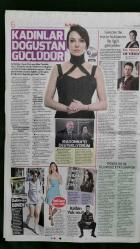 Hürriyet Kelebek Gazete 7 Nisan 2018 Deniz Uğur,Osman Müftüoğlu,Saadet Işıl Aksoy,Ahmet Kural,Murat Cemcir,Sılan,Okan Can Yantır,Travis Fimmel,Kıvanç Tatlıtuğ,Cüneyt Yavuz,Kaan Tangöze,Kıvılcım Ural,Nurgül Yeşilçay,Teoman,Sinan Öncel,Meltem Cumbul,Didem Soydan,Engin Aksoy,Mahmut Orhan,Bensu Soral,Hakan Baş,Hakan Peker,Eyüp Sultan Aylar,Alişan,Sinan Akçıl,Seda Sayan,Teoman Kumbaracıbaşı,Merve Boluğur,Işın Karaca,Mustafa Ceceli,Tolga Yeter,Ayşe Tolga,Elif Kaya,Gürcan Ersoy,Kaan Yıldırım