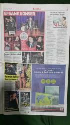 Hürriyet Kelebek Gazete 9 Nisan 2018 Seyyal Taner,Ömür Gedik,Onur Baştürk,Cengiz Semercioğlu,Alexandra Sabuncu,Dilan Gerede Erkaya,Selçuk Ural,Kenan İmirzalıoğlu,Şilan Makal,Emre Yetkin,Burcu Biricik,Demet Şener,Yeşim Salkım,Büşra Develi,Burak Deniz,Cardi B,Beste Yoltay,Linet,Murat Eken,Bahadır Tatlıöz,Sinan Akyüz,Ferhat Göçer,İbrahim Çelikkol,Birce Akalay,Merve Sevi,Çağla Şikel,Burcu Esmersoy,Ayşe Özyılmazel,Nihat Doğan,Attila Atasoy,Hülya Uğur,Nil Burak,Ekin Mert Daymaz,Chloe Loughnan,Yıldız Tilbe,Deniz Akkaya,Jülide Kural,Kadir İnanır,Perihan Savaş,Hatice Aslan,Hale Soygazi,Perran Kutman,İzel,Okan Bayülgen,Arzu Sabancı,Ayşe Boyner,Pelin Kaya,Hazal Kaya,Cem Davran