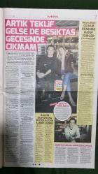 Hürriyet Kelebek Gazete 10 Nisan 2018 Kenan İmirzalıoğlu,Büşra Develi,Bihter Delüv,Hakan Peker,İzer Meşulam,Mehmet Uğurluoğlu,Sinan Oktay,Akasya Aslıtürkmen,Pelin Akil,Nihat Odabaşı,Mehmet Turgut,Burak Yılmaz,Ayşın Önol,Alican Değer,Hande Polat,Sinan Akçıl,Lexi Wood,Brooklyn Beckham,Chloe Moretz,Lady Gaga,Melisa Sözen,Fulya Sever,Gökçe Kırgız,Gürgen Öz,Emily Mahringer,Muazzez Abacı,Fırat Topkorur,Pınar Eliçe,Ayşe Tolga,Anıl Altan,Atilla Sezer,Selda Tokat,Koray Avcı,Elif Kaya,Batuhan Sevimo
